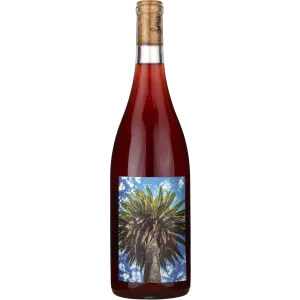 Suncrusher Grenache-Mourvedre 2023, Faux Pas 