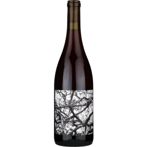 Vemod Pinot Noir 2023, Aux Mages