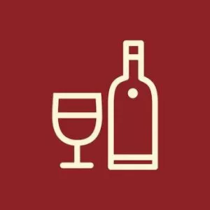Vin for begyndere podcast - Traiguen, Chile - Baettig