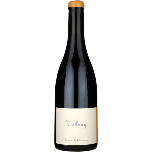 Volnay, Domaine de Chassorney