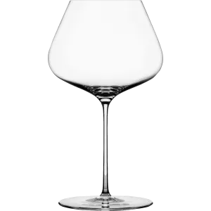 Zalto Balance