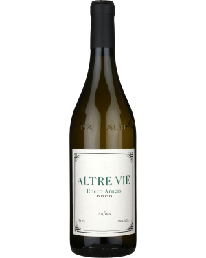 Roero Arneis Anfora 2023, Altre Vie