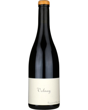 Volnay, Domaine de Chassorney