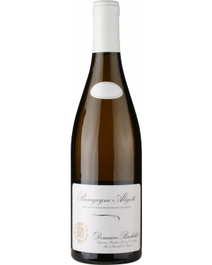 Bourgogne Aligoté, Denis Bachelet