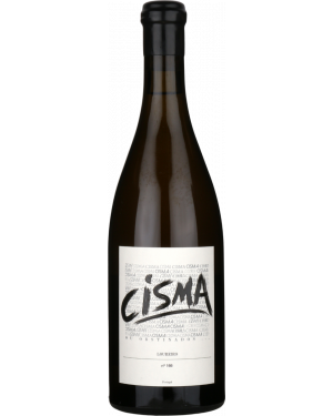 Cisma Loureiro 2021, Quinta de Santiago