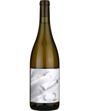 Kumulu Chardonnay, Aux Mages