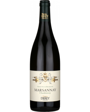 Marsannay Blanc, Derey Frères