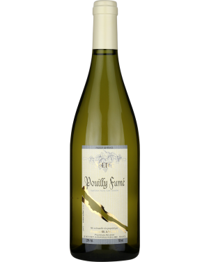 Pouilly Fume Silice 2023, Francis Blanchet