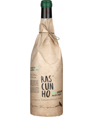 Rascunho 2021, Quinta de Santiago