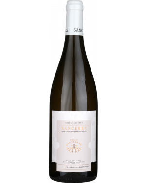 Sancerre la Chene Marchand 2021, David Sautereau