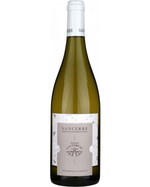 Sancerre Blanc, Domaine David Sautereau