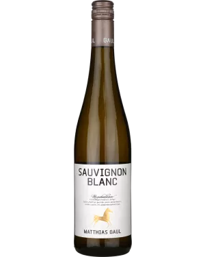 Sauvignon Blanc 2024, Matthias Gaul