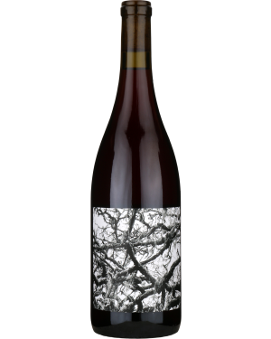 Vemod Pinot Noir 2023, Aux Mages