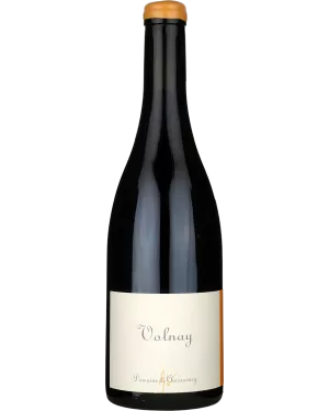 Volnay, Domaine de Chassorney