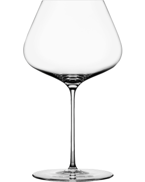 Zalto Balance